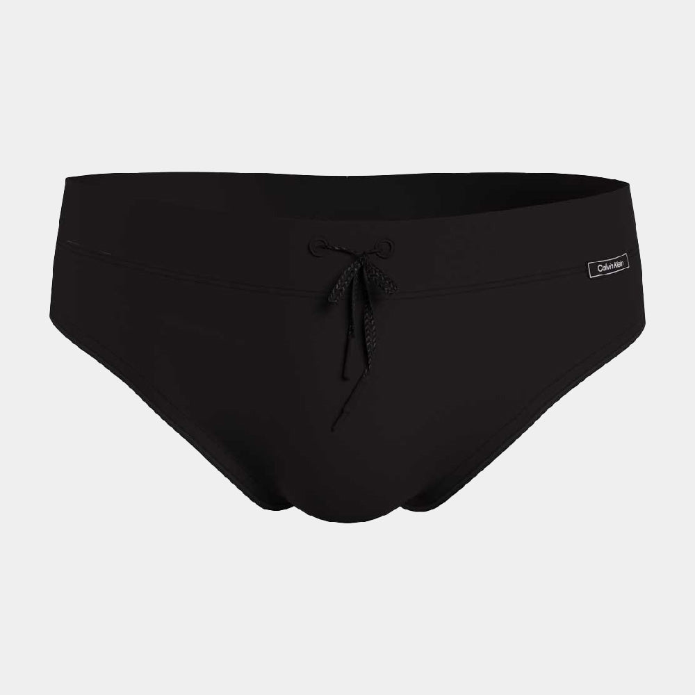 Costume A Slip - Calvin Klein