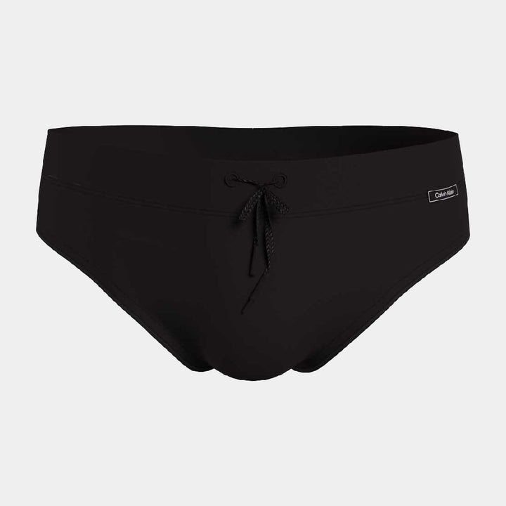 Costume A Slip - Calvin Klein