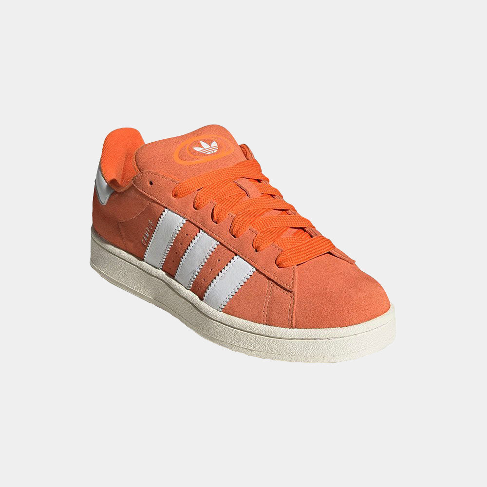 Campus 00s - Adidas