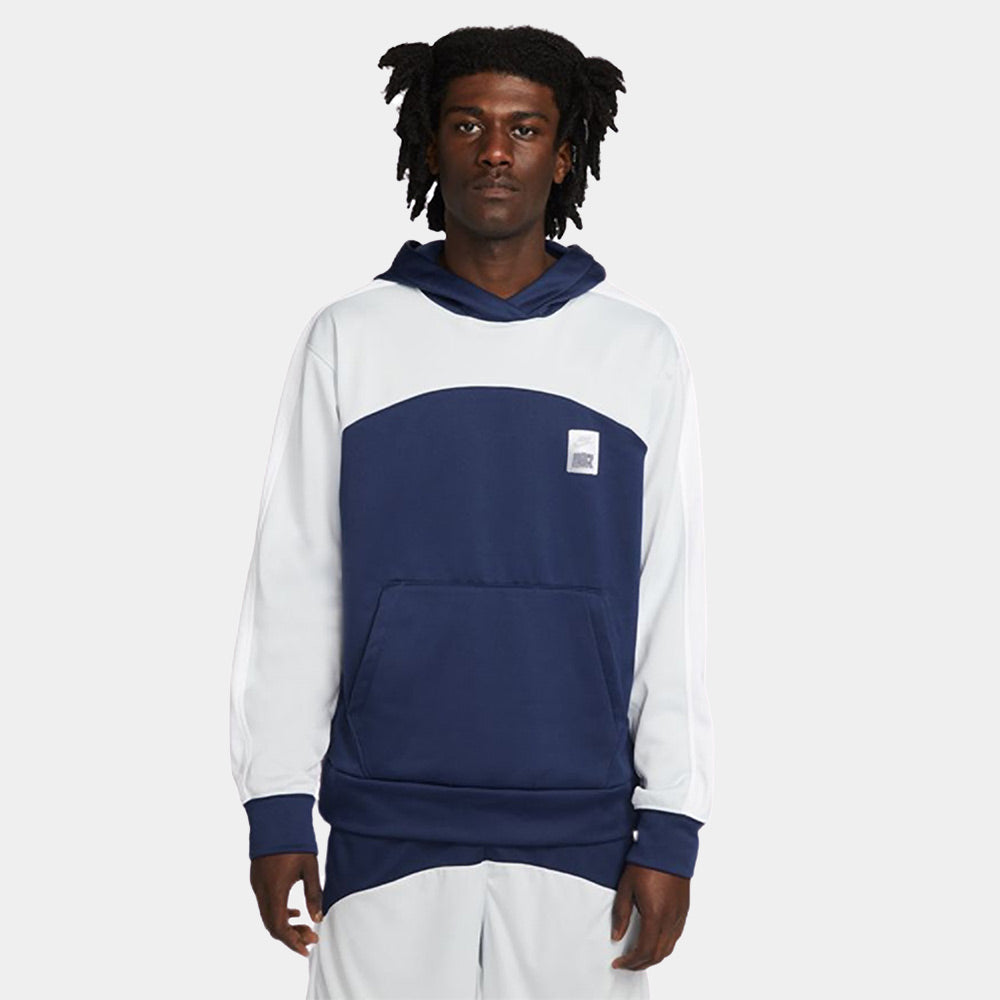 DQ5836 - Sweatshirts - Nike