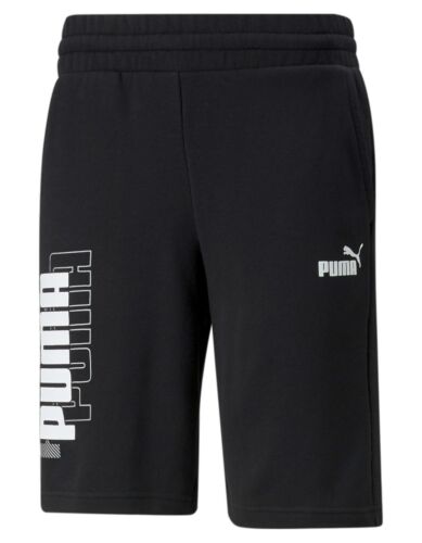 847380 - Pantaloncini - PUMA