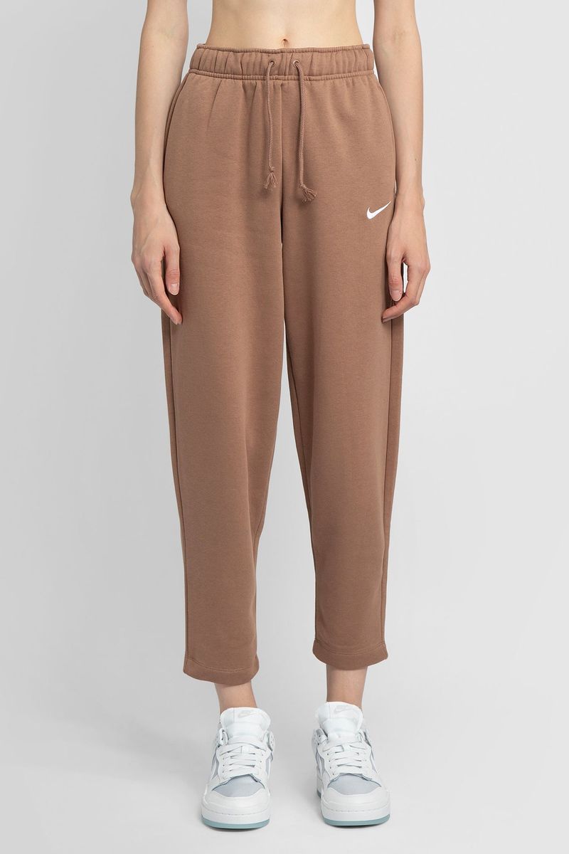DD5636 - Pantaloni - Nike