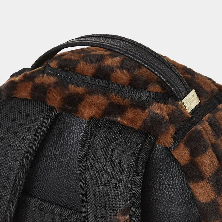 910B4817NSZ - Backpacks - Sprayground