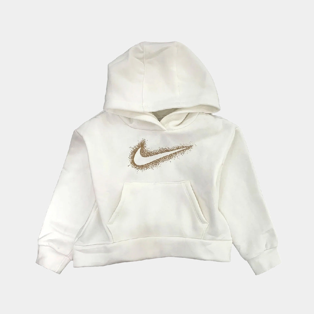 36K211 - Sweatshirts - Nike