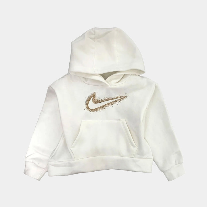 36K211 - Felpe - Nike