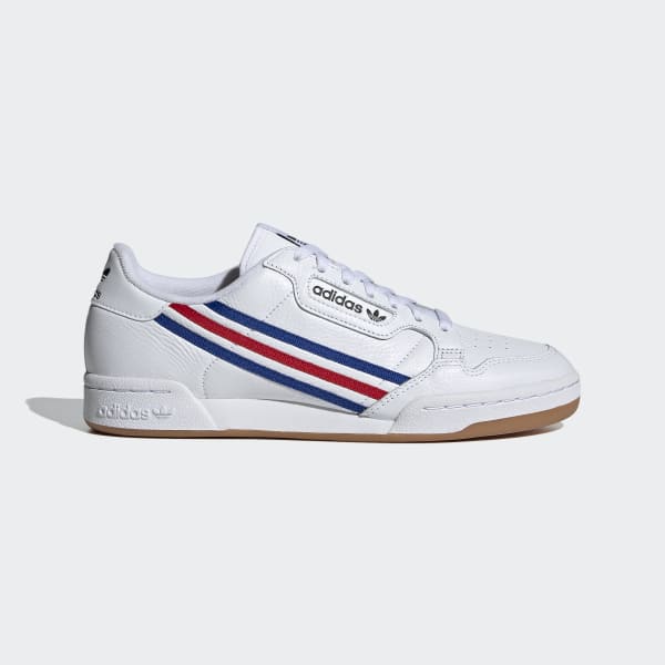 FX5699 - Scarpe - Adidas