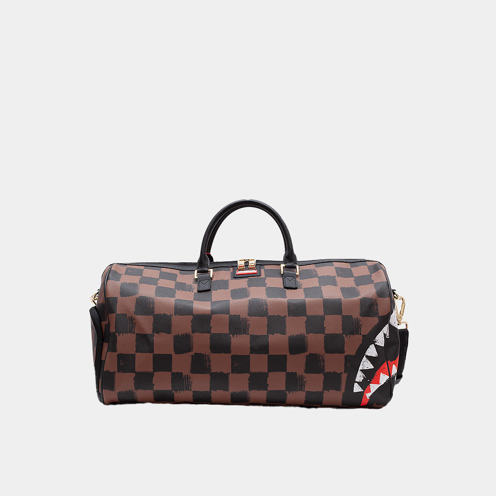 910D5348NSZ - Bags - Sprayground
