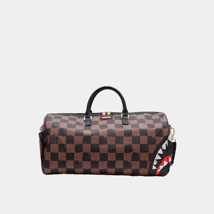 910D5348NSZ - Bags - Sprayground
