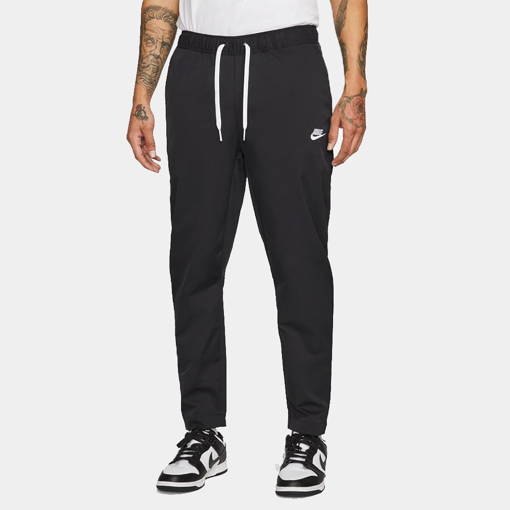 DX0623 - Pantaloni - Nike