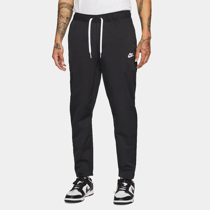 DX0623 - Pantaloni - Nike