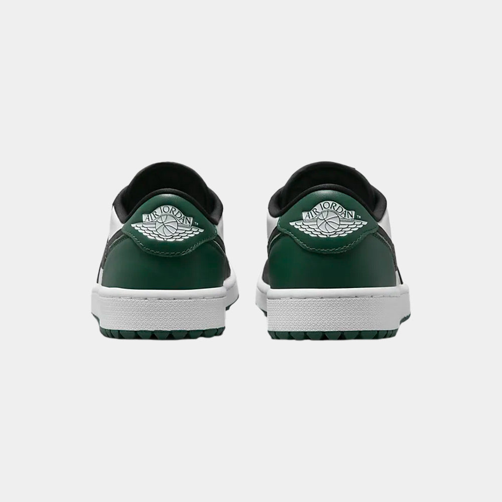 DD9315 - Scarpe - Jordan