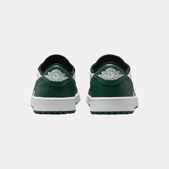 DD9315 - Scarpe - Jordan