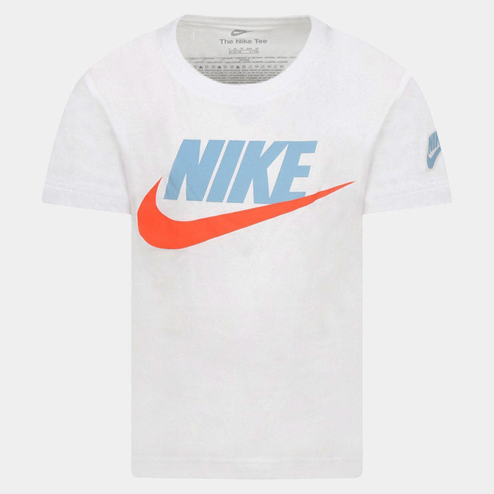 86J575 - T-Shirt &amp; Polo - Nike