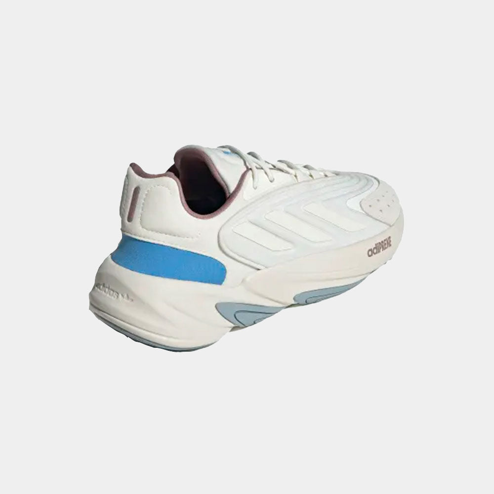 GX4502 - Shoes - Adidas