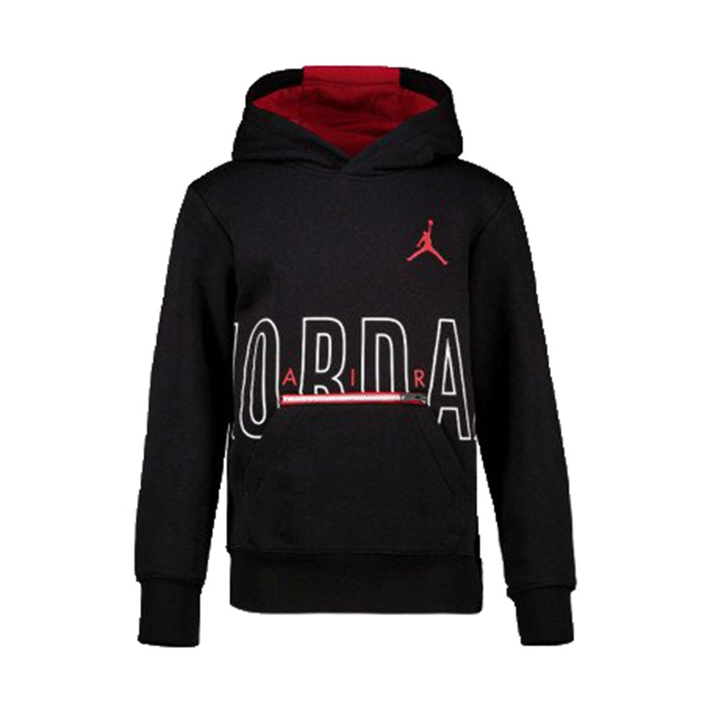 95B029 - Sweatshirts - Jordan