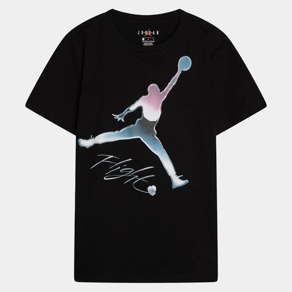 95C259 - T-Shirt e Polo - Jordan
