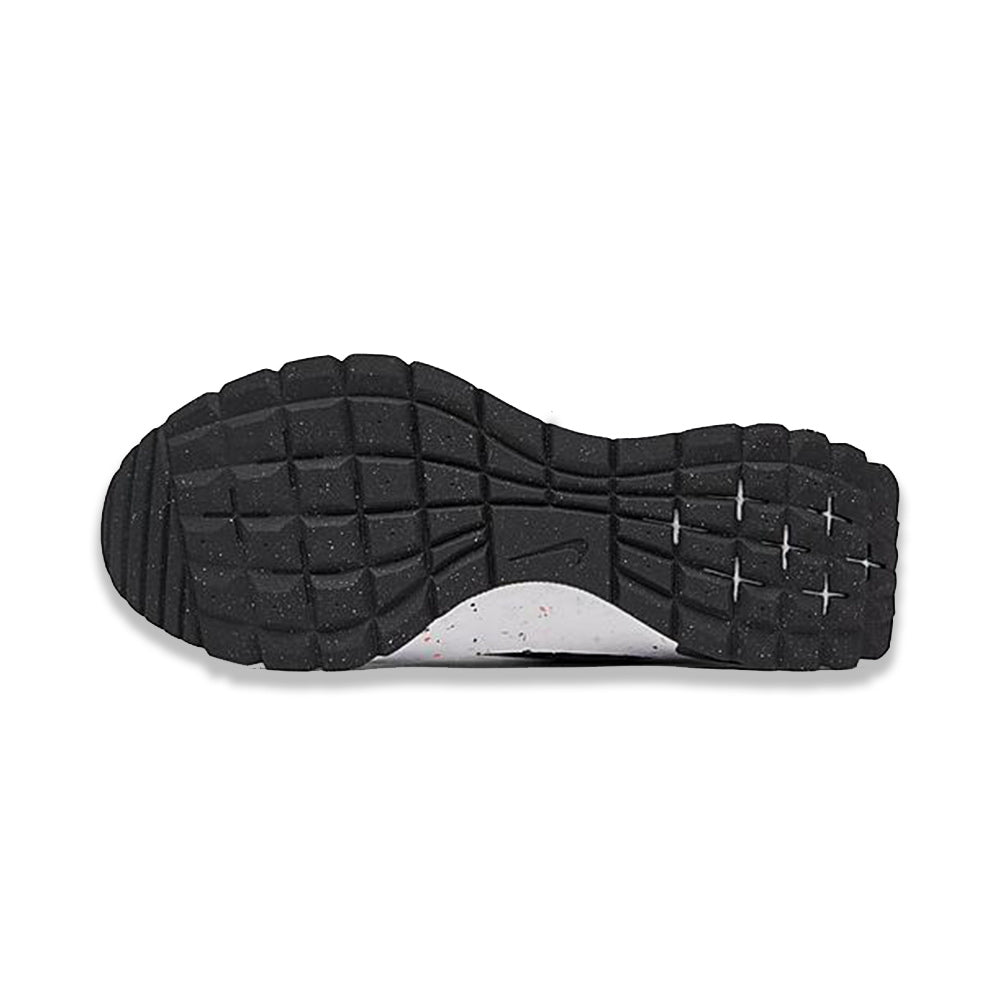 DC6916 - Scarpe - Nike