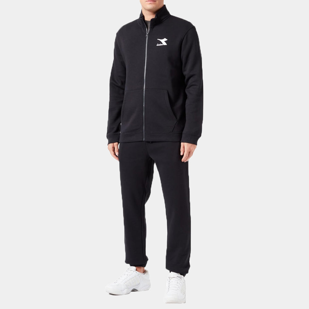 102.179859 - Tracksuits - DIADORA