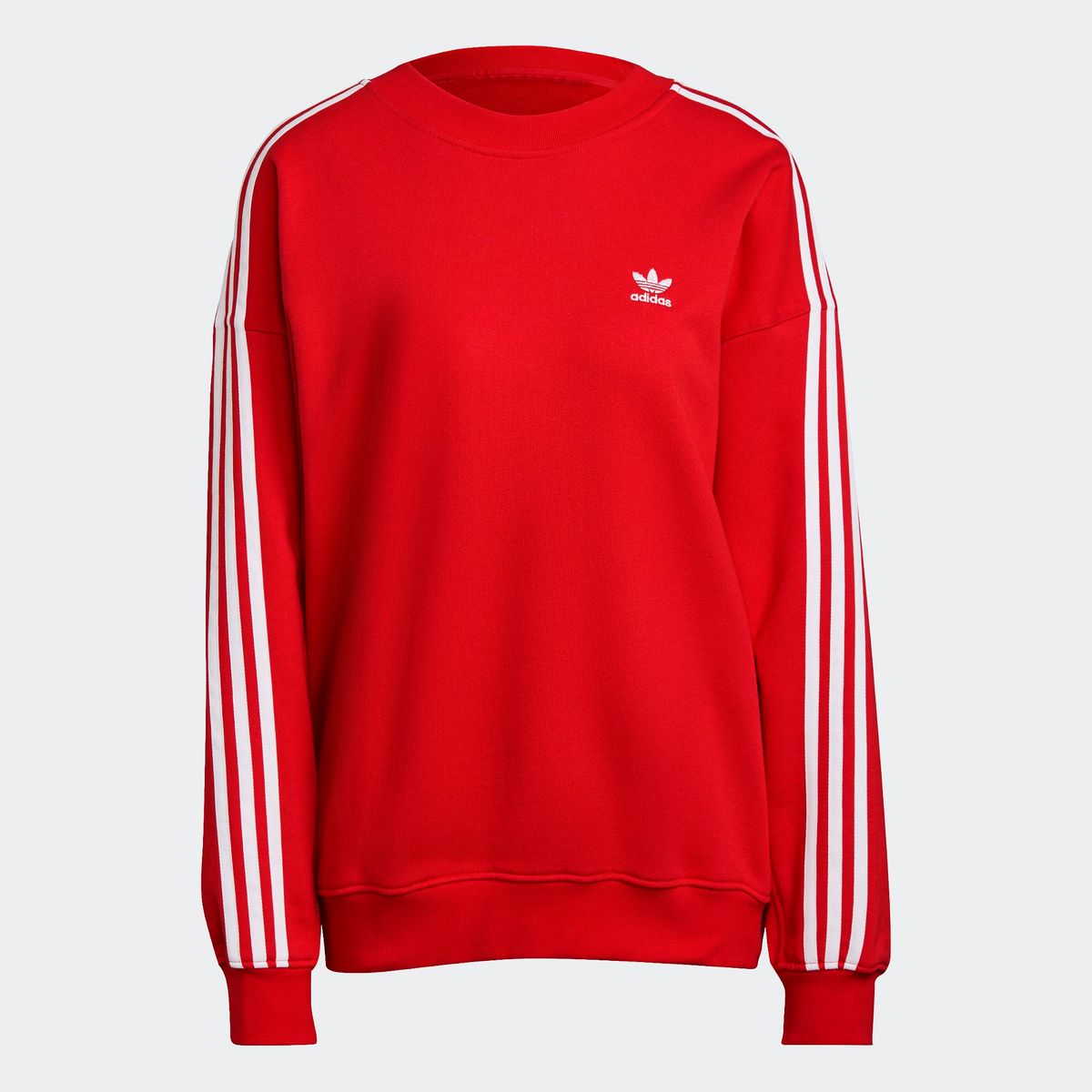 H33540 - Maglieria - Adidas