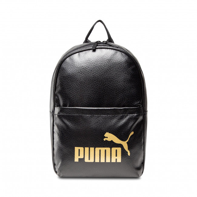 078300 - Backpacks - PUMA