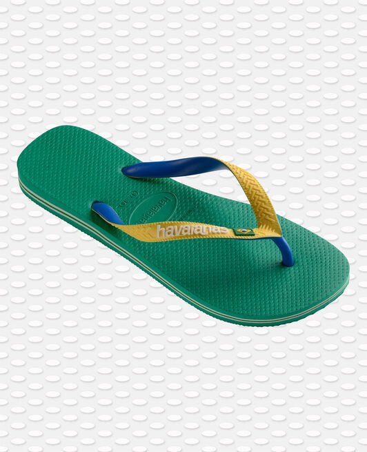 4123206 - Flip flops - Havaianas