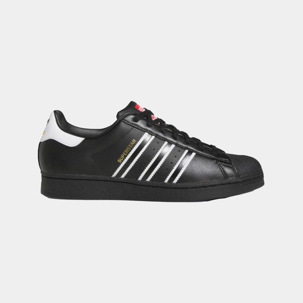 GX9877 - Scarpe - Adidas