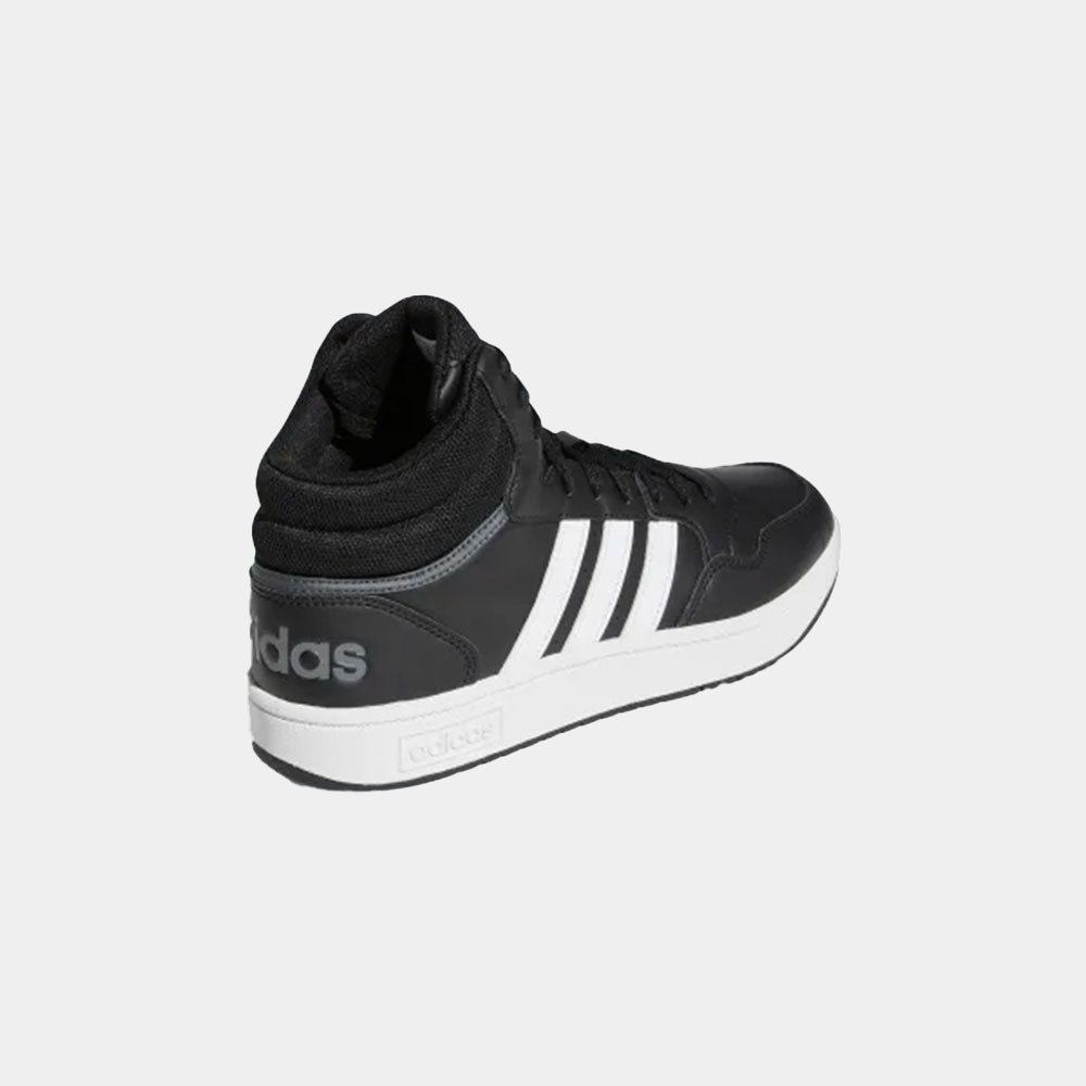 GW3020 - Shoes - Adidas