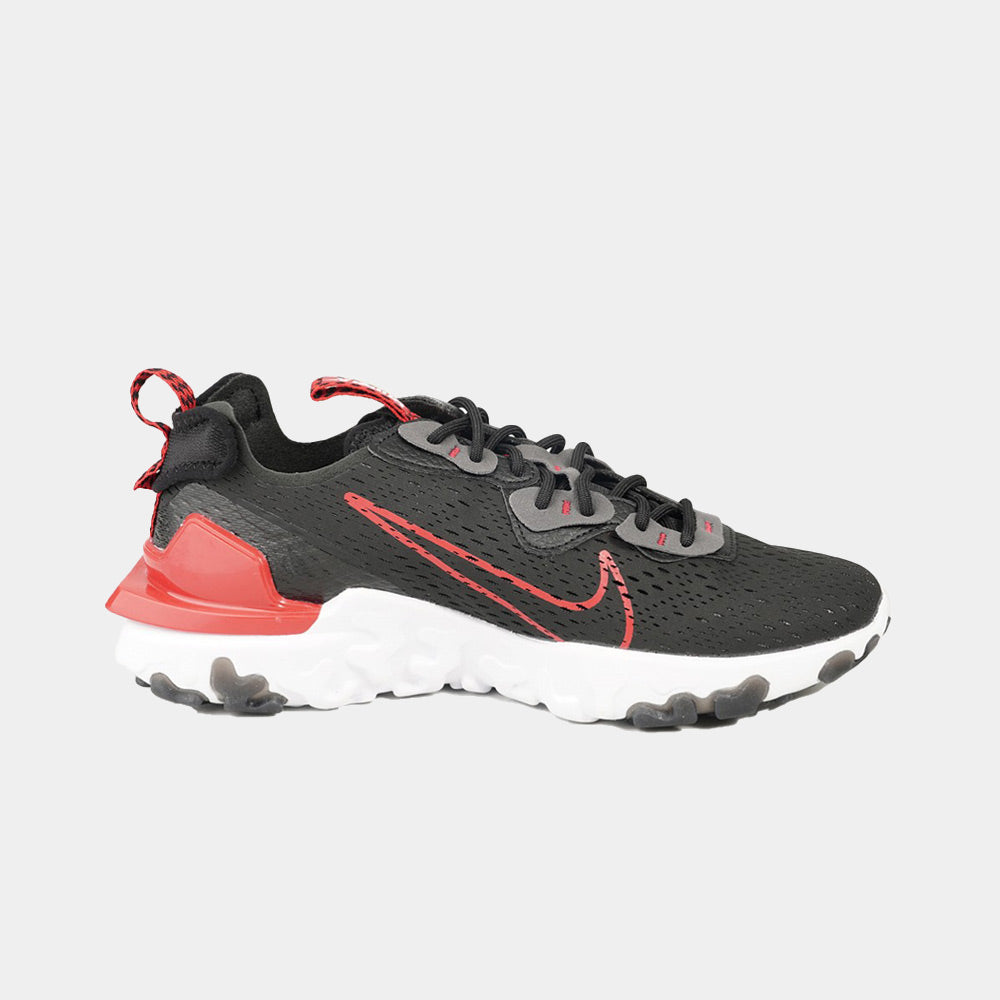 Nike React Vision - Nike