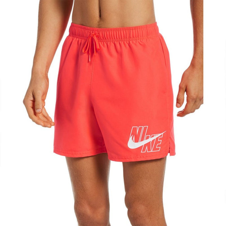 NESSA566 - Swimwear - Nike