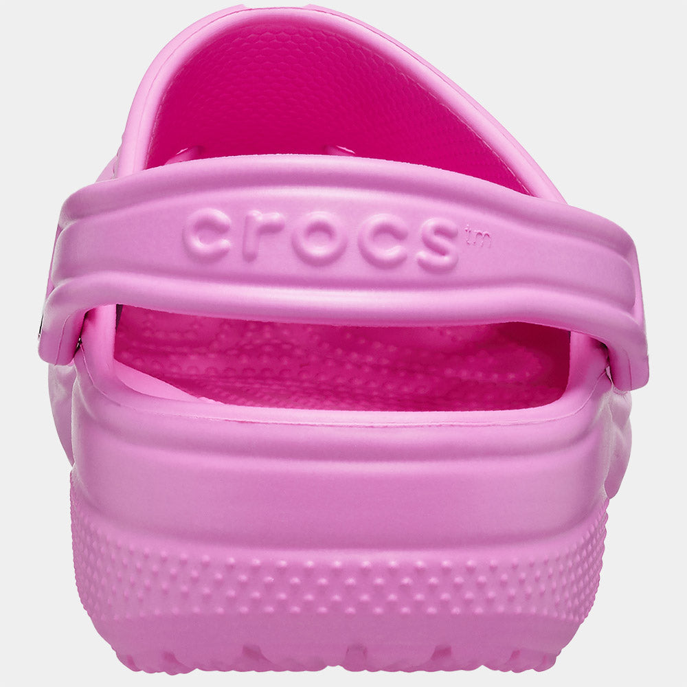 CR.10001 - Sabot - crocs