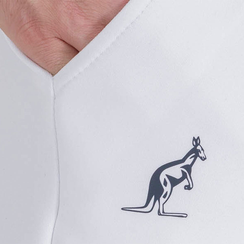 TEUPA0001 - Pantaloni - Australian