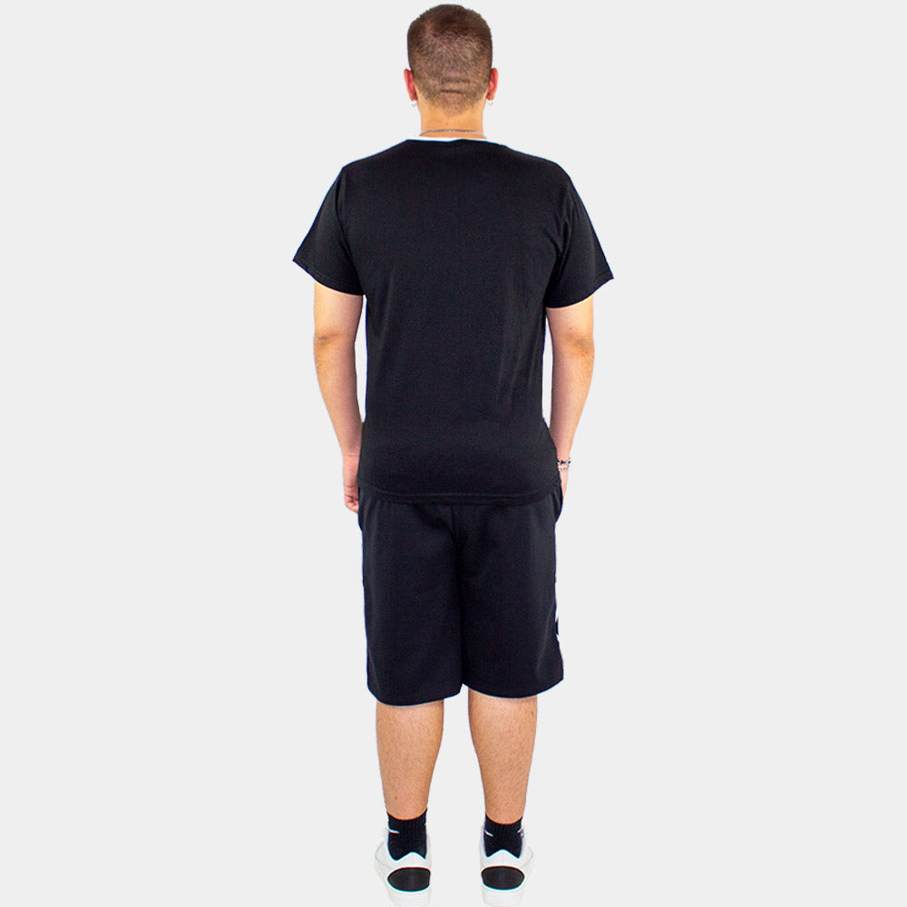 Completino Sportivo - Umbro