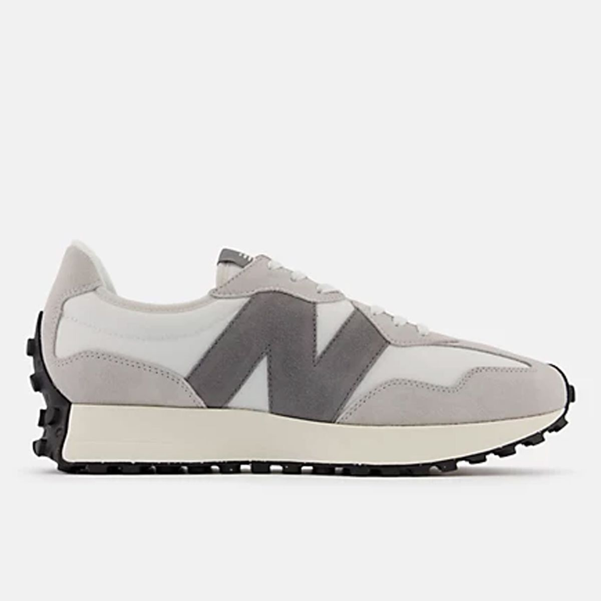 MS327WE - Scarpe - New Balance