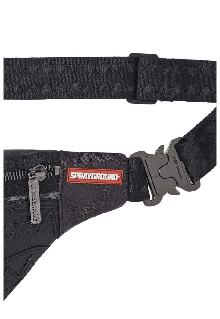910B3883NSZ - Borse - Sprayground