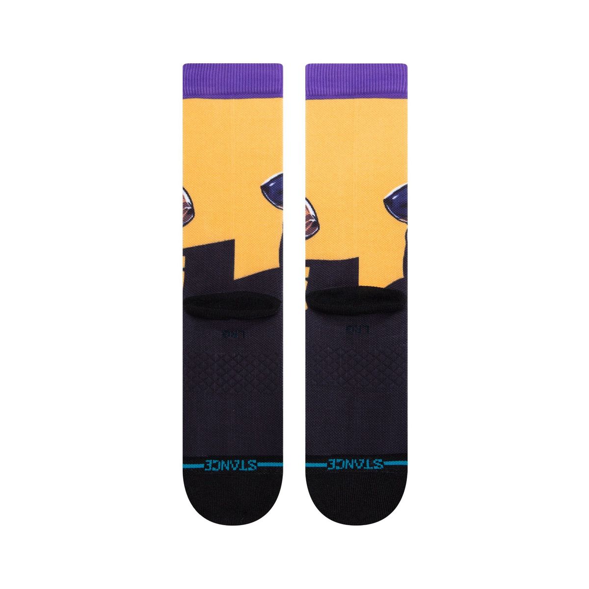 A558C21GRL - Calze - Stance Socks