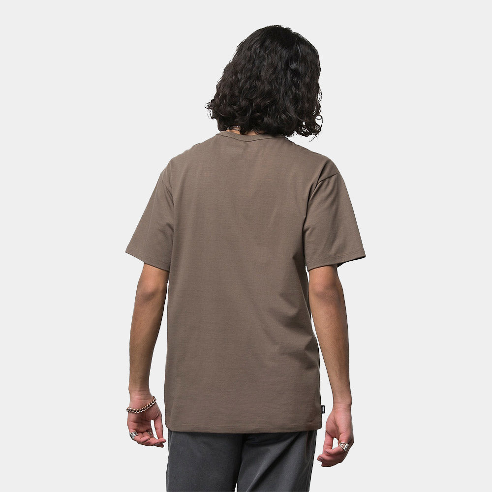 VN0A4S2A1LE1 - T-Shirt e Polo - Vans