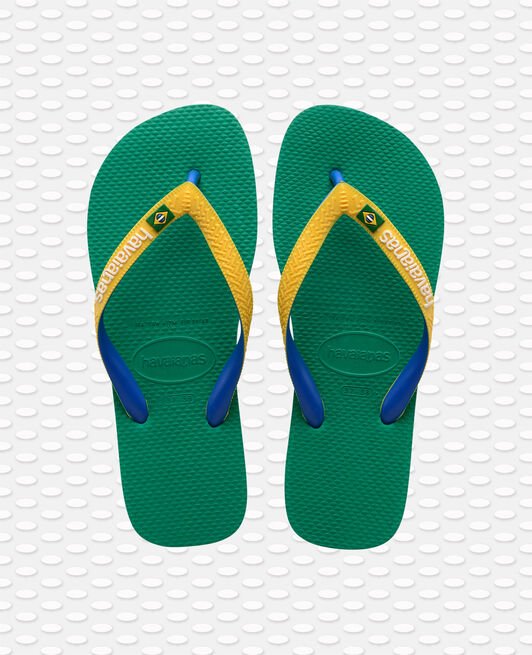 4123206 - Flip flops - Havaianas