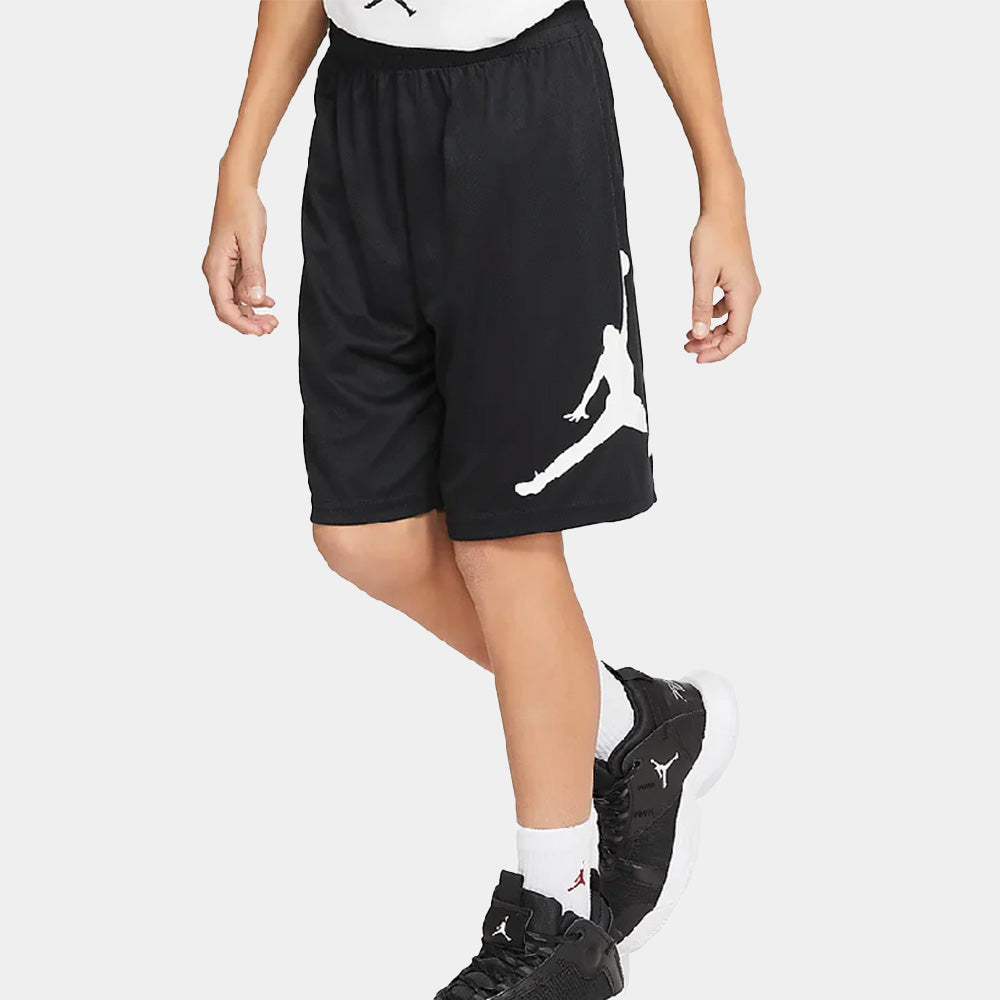 957371 - Pantaloncini - Jordan