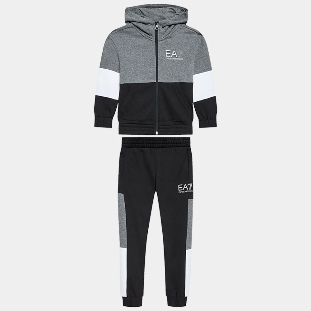 6LBV61 BJEXZ - Tute - EMPORIO ARMANI