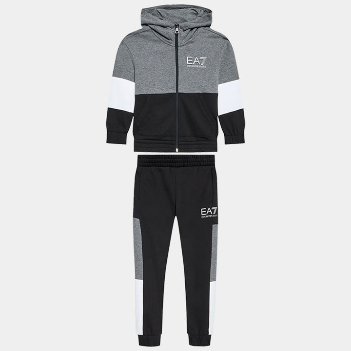 6LBV61 BJEXZ - Tute - EMPORIO ARMANI