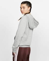 BV4116 - Sweatshirts - Nike