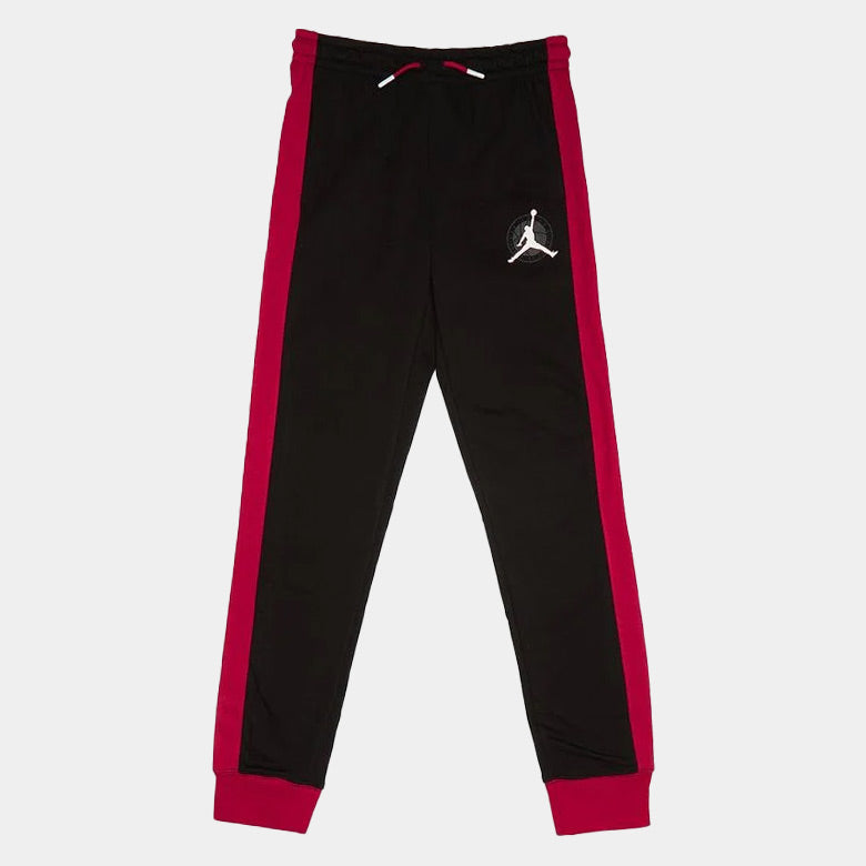 95C158 - Pants - Jordan