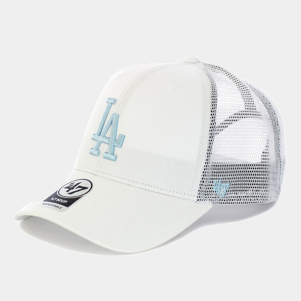 47-B-BRANS12CTP - Cappelli - 47 MVP