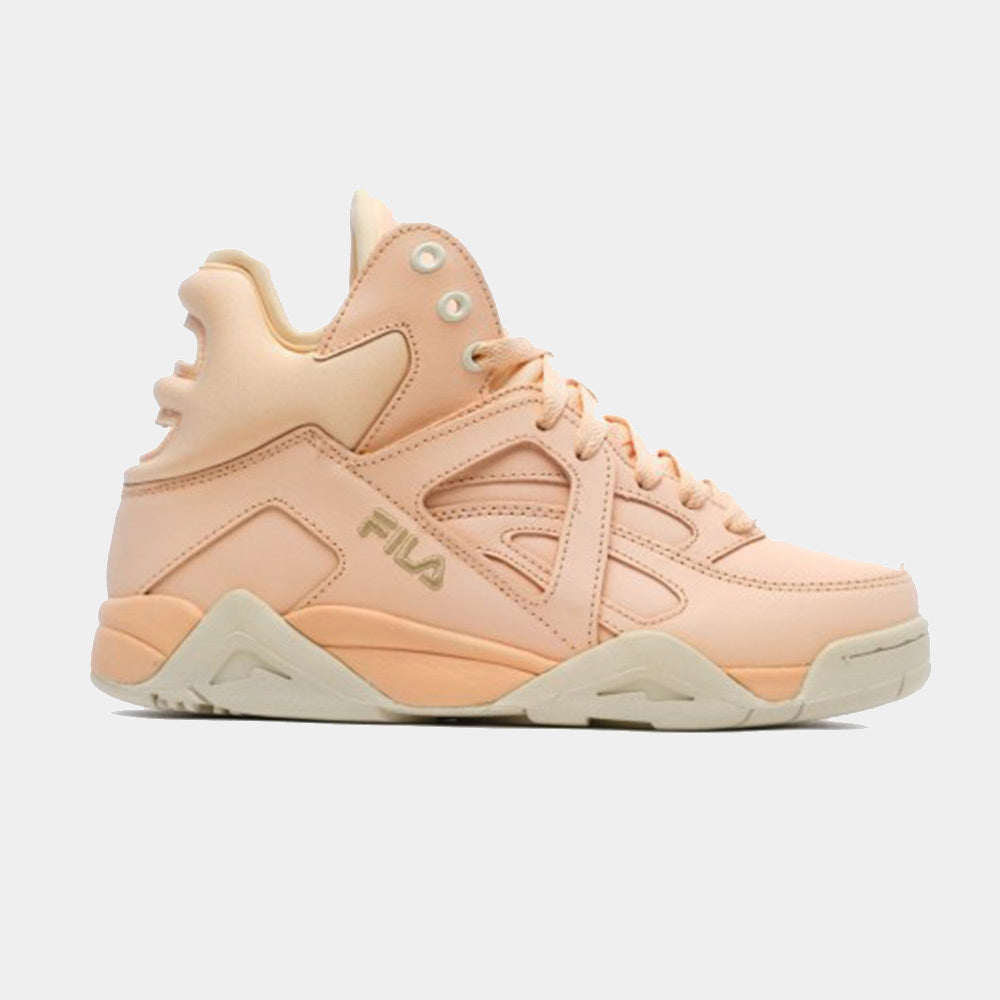 FFW0278 - Scarpe - Fila