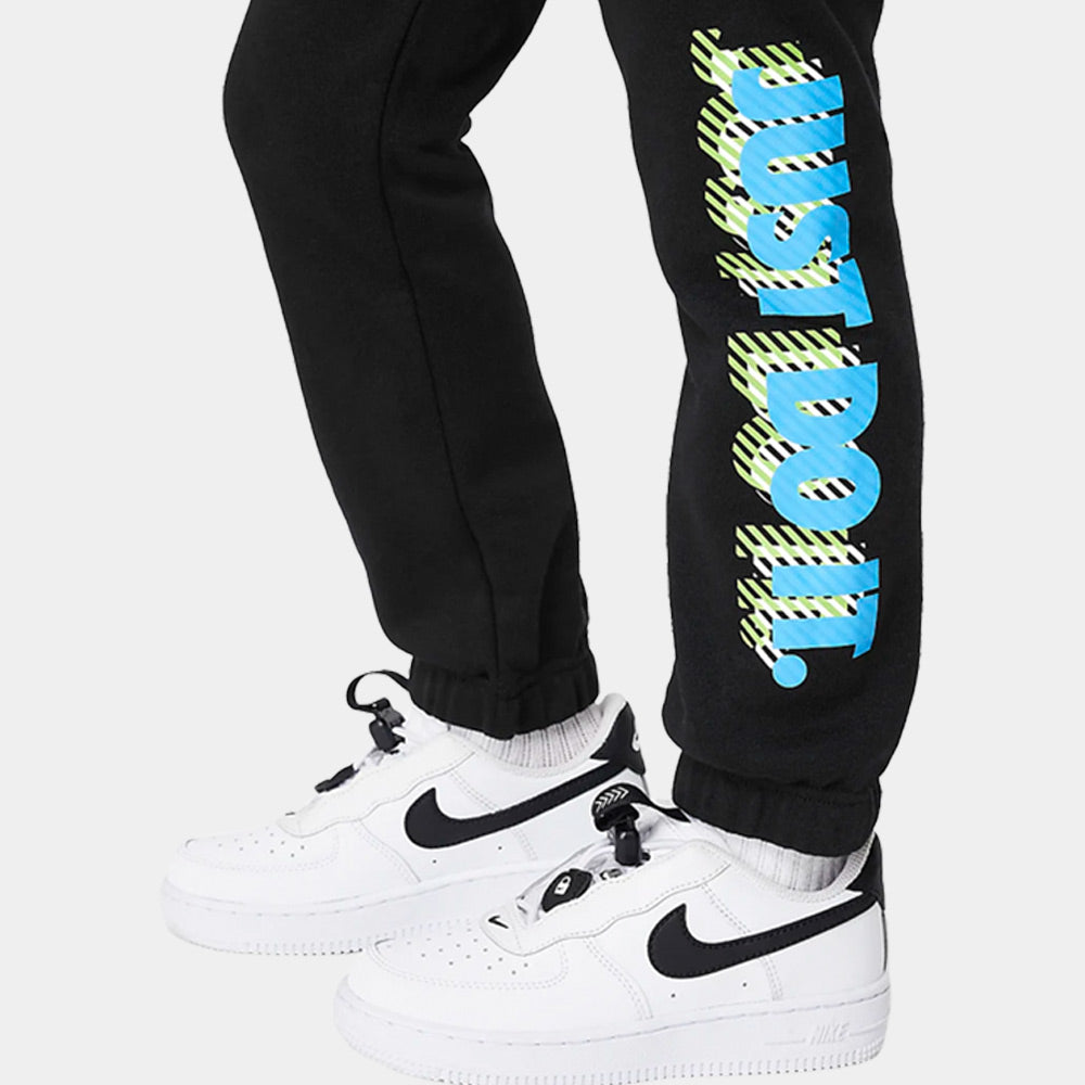86K466 - Pants - Nike