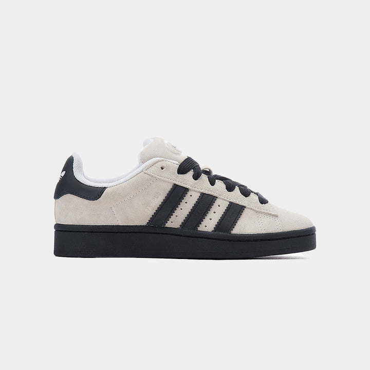 Campus 00s - Adidas