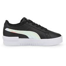 383760 - Scarpe - PUMA