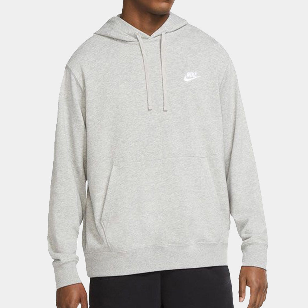 CZ7857 - Sweatshirts - Nike