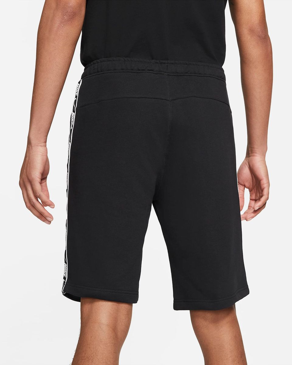 DD4496 - Pantaloncini - Nike