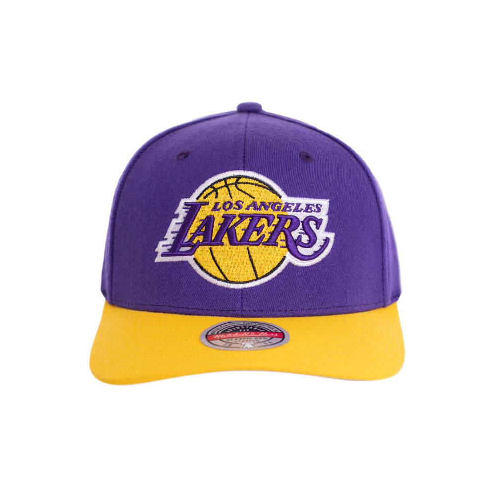 HHSS3265-LALYYPPPPRYW - Cappelli - Mitchell & Ness